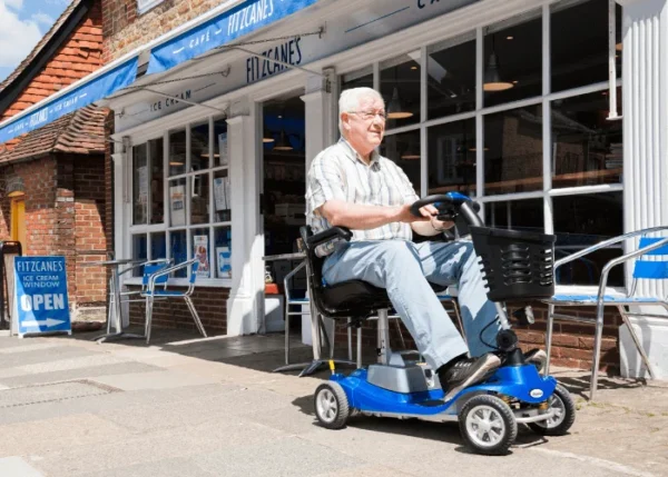 Illusion-Blue-Lifestyle-Canopy-700x500-tpng.webp Mobility Scooters