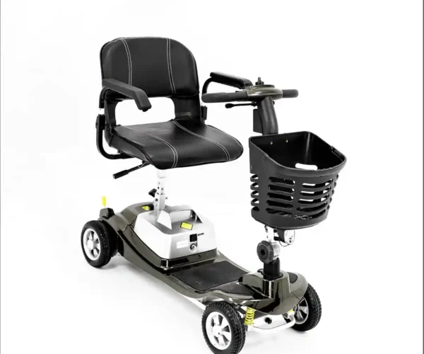 Illusion-Oyster-Grey-With-Motability-Images-Website-ready_.webp Illusion - Oyster Grey mobility scooter