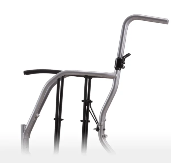 Lite-Frame.webp Ergo Lite Transit Wheelchair