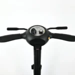 Mirage Folding Mobility Scooter
