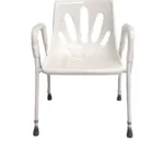 Free Standing Shower Chair