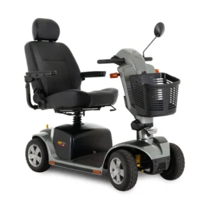 Colt Deluxe 2.0 Mobility scooter