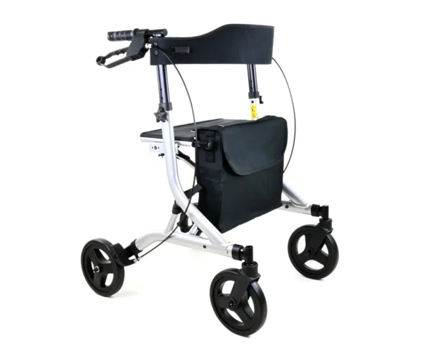 Zoom-Plus-3-4-.webp Zoom plus lightweight rollator