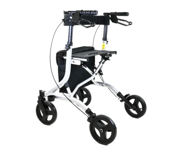 Zoom-Rear-3.webp Zoom plus lightweight rollator