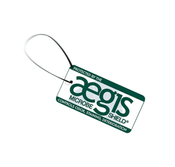 aegis_910x870-wbg.webp Aegis mucrobe shield Ergo Lite Transit Wheelchair