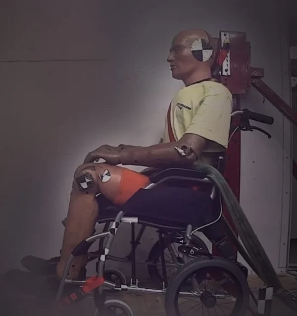 crash-tested-1.webp Ergo Lite Transit Wheelchair