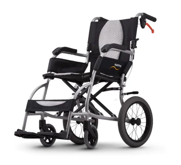 ergo-lite.webp Ergo Lite transit manual wheelchair