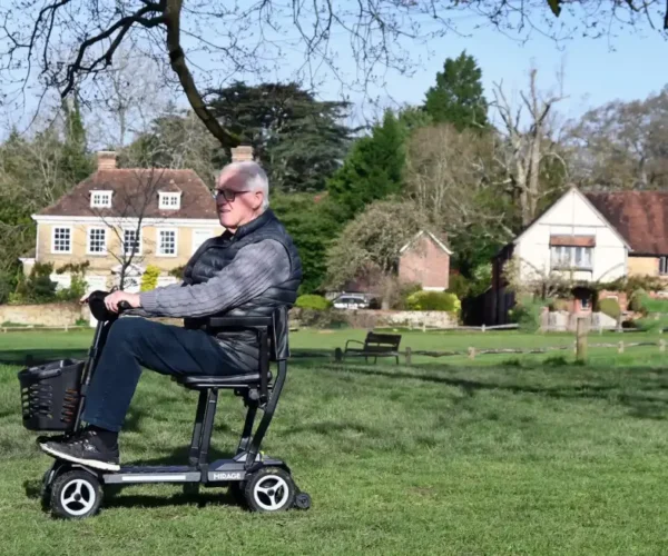 folding-scooter-mobility-mirage.webp Mirage Folding Mobility Scooter