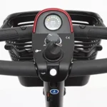 Go-Go Elite Traveller Sport