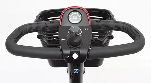 front-tiller.webp Go-Go Elite Traveller Sport