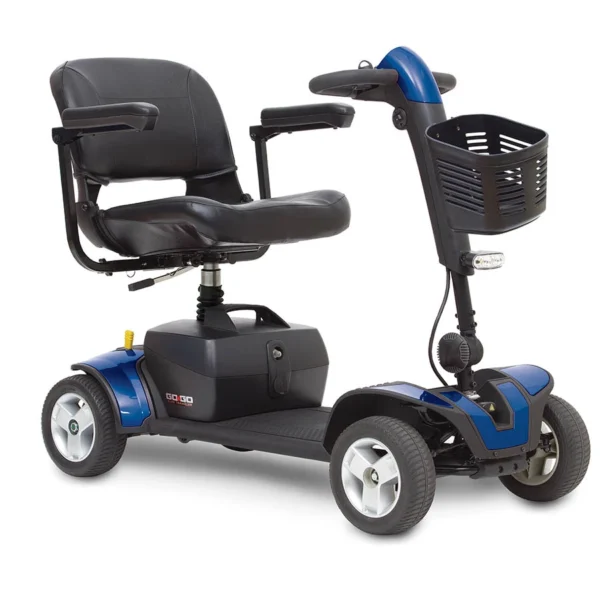 gogo-et-sport_0000_UK_Go-Go-Elite-Sport_R_Beauty_4-12-basket-BLUE.webp Go-Go Elite Traveller Sport