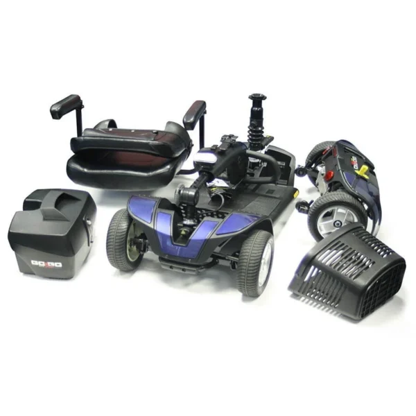 gogo-et-sport_0002_UK_Go-Go-Elite-Sport_R_BLUE-diss.webp Go-Go Elite Traveller Sport