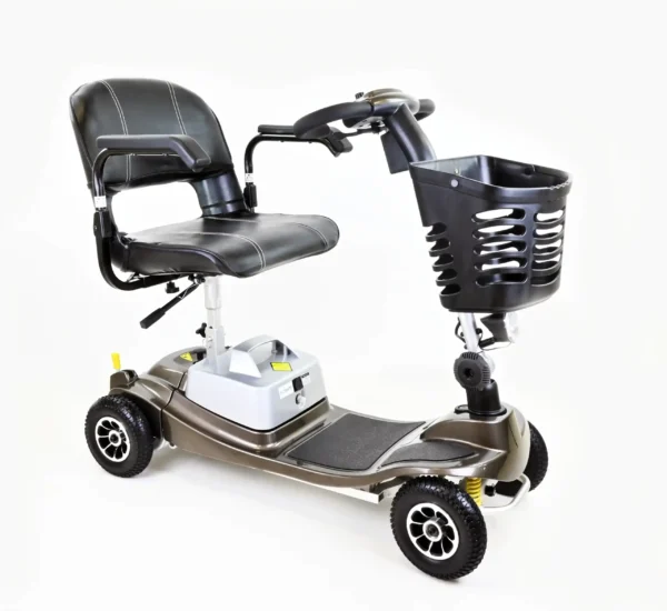 illusion-lightweight-mobility-scooter.webp Illusion Mobility scooter
