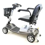 Illusion Mobility scooter
