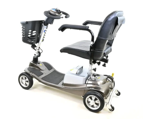 illusion-mobility-scooter.webp Illusion Mobility scooter