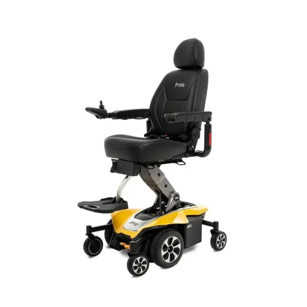 jazzy-air-2_0000_Left_Beauty.webp Jazzy Air 2 Power Chair