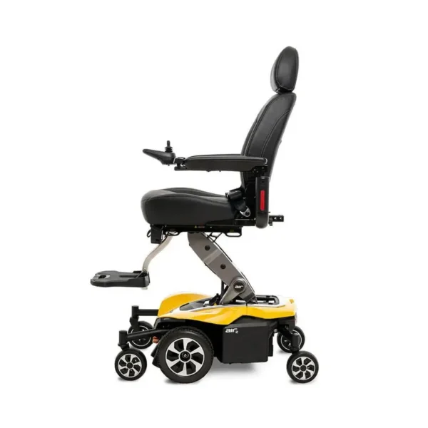 jazzy-air-2_0001_Left_Profile.webp Jazzy Air 2 Power Chair