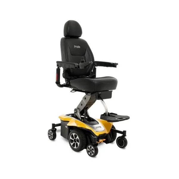 jazzy-air-2_0002_Right_Beauty.webp Jazzy Air 2 Power Chair