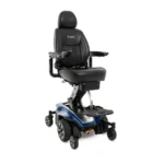 Jazzy Air 2 Power Chair