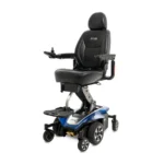 Jazzy Air 2 Powerchair or electric wheelchair