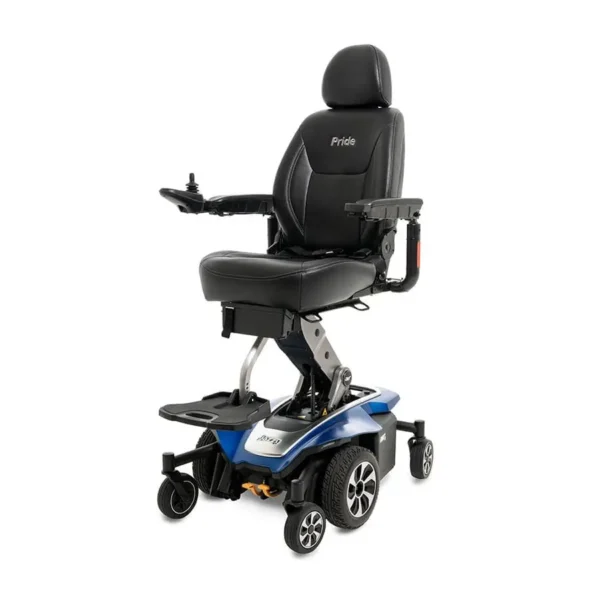 jazzy-air-2_0006_Left_Beauty-1.webp Jazzy Air 2 Powerchair or electric wheelchair