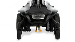 jazzy_air_2_floor_feature.webp Jazzy Air 2 Power Chair