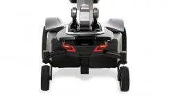 jazzy_air_2_lights.webp Jazzy Air 2 Power Chair