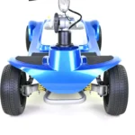 Marlin Mobility Scooter