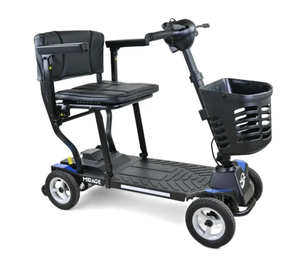 mirage-lightweight-mobility-scooter-1.webp Mirage Mobility Scooter