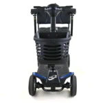 Mirage Folding Mobility Scooter