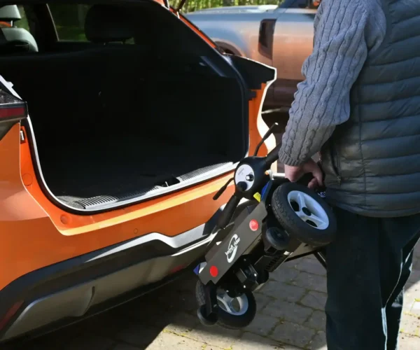 mobility-scooter-mirage-1.webp Mirage Folding Mobility Scooter