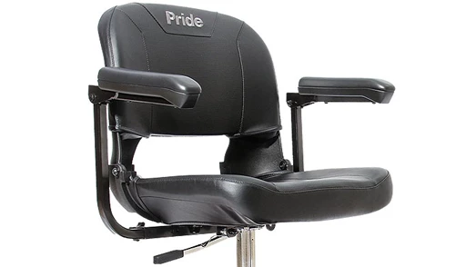 seat.webp Go-Go Elite Traveller Sport seat