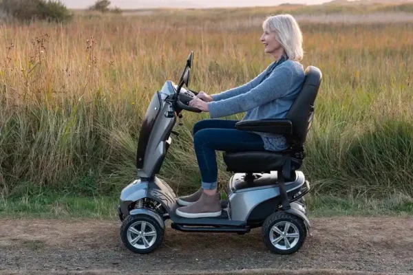 tga-vita-lite-mobility-scooter-1.webp TGA Vita Lite mobility scooter