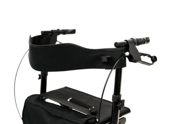 zoom-plus-handles.jpg Zoom Plus Lightweight Rollator