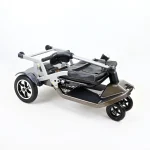 Qfold folded